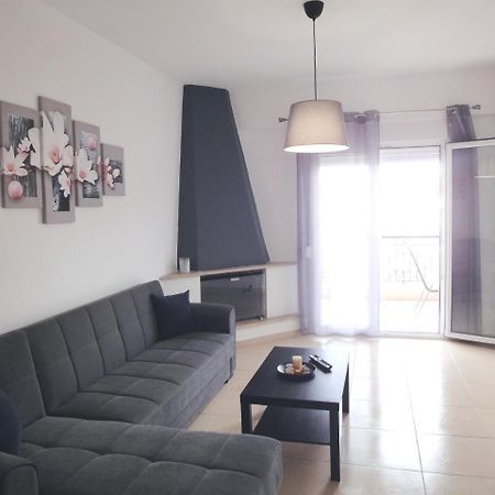 Polychrono Nikos Apartment Exterior photo